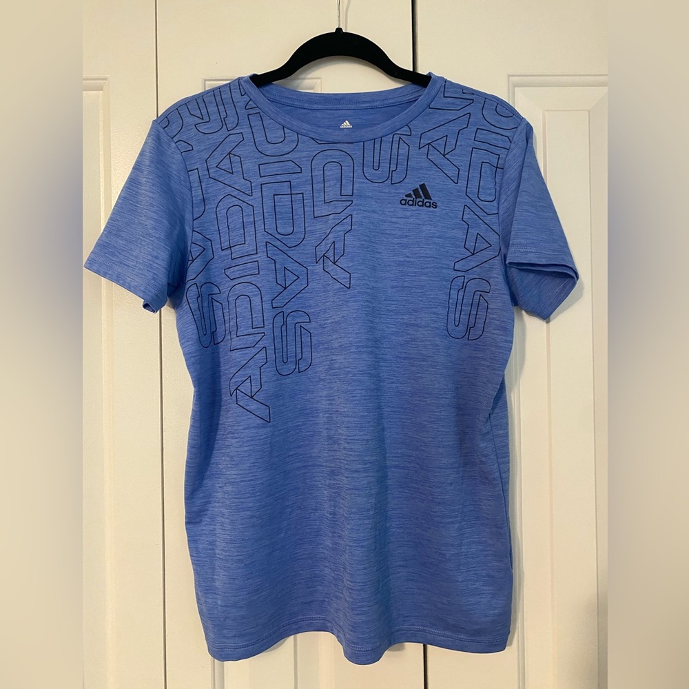 Adidas Performance Tee